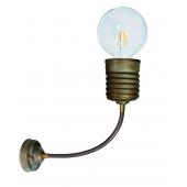 moretti luce 3076 AR VS allithato lampa patinas rez fali spot falikar loft ipari lampa fuggesztek fem modern country design bar bisztro etterem konyha ekezo vilagitas vilagitastechnika falikar.jpg